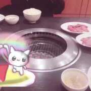 ヒメ日記 2025/01/04 07:18 投稿 ネネ あいらぶゆー