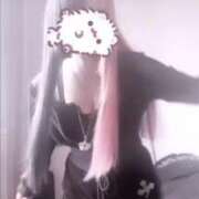 ヒメ日記 2025/01/06 17:40 投稿 ネネ あいらぶゆー