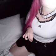 ヒメ日記 2025/01/06 17:48 投稿 ネネ あいらぶゆー