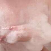 ヒメ日記 2025/01/07 21:48 投稿 ネネ あいらぶゆー