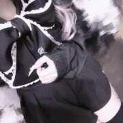 ヒメ日記 2025/01/15 21:36 投稿 ネネ あいらぶゆー