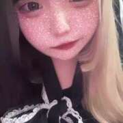 ヒメ日記 2025/01/16 20:38 投稿 ネネ あいらぶゆー