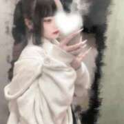 ヒメ日記 2025/01/18 08:38 投稿 ネネ あいらぶゆー