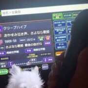 ヒメ日記 2025/01/19 04:58 投稿 ネネ あいらぶゆー