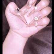 ヒメ日記 2025/01/20 21:18 投稿 ネネ あいらぶゆー