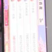 ヒメ日記 2025/01/21 09:18 投稿 ネネ あいらぶゆー