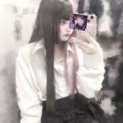 ヒメ日記 2025/01/23 22:58 投稿 ネネ あいらぶゆー