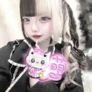 ヒメ日記 2025/01/24 17:08 投稿 ネネ あいらぶゆー