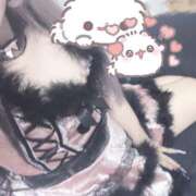 ヒメ日記 2025/01/26 23:48 投稿 ネネ あいらぶゆー