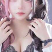 ヒメ日記 2025/01/27 07:58 投稿 ネネ あいらぶゆー