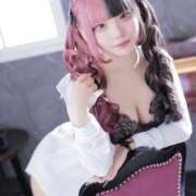 ヒメ日記 2025/01/28 21:58 投稿 ネネ あいらぶゆー