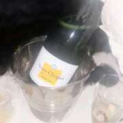 ヒメ日記 2025/01/30 04:38 投稿 ネネ あいらぶゆー