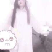 ヒメ日記 2025/01/30 13:08 投稿 ネネ あいらぶゆー