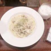 ヒメ日記 2025/01/31 10:48 投稿 ネネ あいらぶゆー