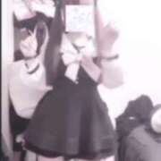 ヒメ日記 2025/01/31 16:08 投稿 ネネ あいらぶゆー