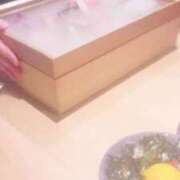 ヒメ日記 2025/02/02 05:18 投稿 ネネ あいらぶゆー