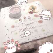 ヒメ日記 2025/02/02 05:21 投稿 ネネ あいらぶゆー