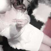 ヒメ日記 2025/02/03 12:48 投稿 ネネ あいらぶゆー