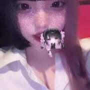 ヒメ日記 2025/02/04 22:38 投稿 ネネ あいらぶゆー