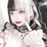 ヒメ日記 2025/02/05 04:13 投稿 ネネ あいらぶゆー