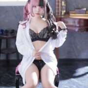 ヒメ日記 2025/02/05 05:28 投稿 ネネ あいらぶゆー