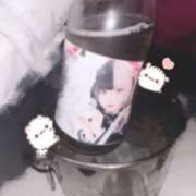 ヒメ日記 2025/02/07 19:58 投稿 ネネ あいらぶゆー