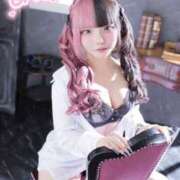 ヒメ日記 2025/02/07 20:50 投稿 ネネ あいらぶゆー