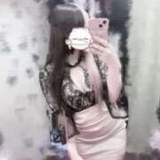 ヒメ日記 2025/02/10 13:08 投稿 ネネ あいらぶゆー