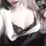 ヒメ日記 2025/02/11 20:31 投稿 ネネ あいらぶゆー