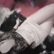 ヒメ日記 2025/02/12 13:48 投稿 ネネ あいらぶゆー