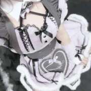 ヒメ日記 2025/02/12 19:48 投稿 ネネ あいらぶゆー