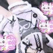 ヒメ日記 2025/02/13 20:50 投稿 ネネ あいらぶゆー