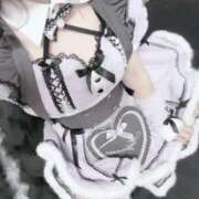 ヒメ日記 2025/02/16 04:48 投稿 ネネ あいらぶゆー