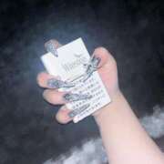 ヒメ日記 2025/02/19 16:58 投稿 ネネ あいらぶゆー