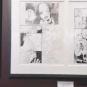 ヒメ日記 2025/02/21 11:48 投稿 ネネ あいらぶゆー