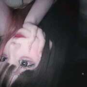 ヒメ日記 2025/02/22 01:48 投稿 ネネ あいらぶゆー