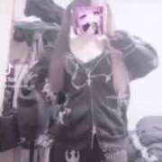 ヒメ日記 2025/02/25 05:08 投稿 ネネ あいらぶゆー