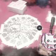 ヒメ日記 2025/02/25 05:15 投稿 ネネ あいらぶゆー