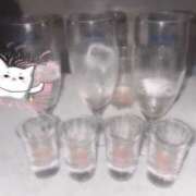 ヒメ日記 2025/02/26 04:19 投稿 ネネ あいらぶゆー