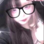 ヒメ日記 2025/02/26 04:21 投稿 ネネ あいらぶゆー