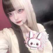 ヒメ日記 2025/02/27 19:18 投稿 ネネ あいらぶゆー