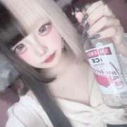 ヒメ日記 2025/02/27 20:48 投稿 ネネ あいらぶゆー