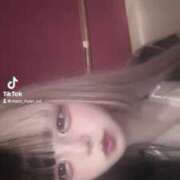 ヒメ日記 2025/03/03 13:18 投稿 ネネ あいらぶゆー