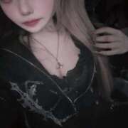 ヒメ日記 2025/03/05 15:48 投稿 ネネ あいらぶゆー