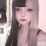 ヒメ日記 2025/03/05 16:38 投稿 ネネ あいらぶゆー