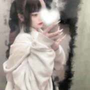 ヒメ日記 2025/03/06 15:20 投稿 ネネ あいらぶゆー