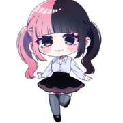 ヒメ日記 2025/03/06 22:35 投稿 ネネ あいらぶゆー