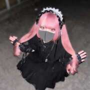 ヒメ日記 2025/03/07 15:18 投稿 ネネ あいらぶゆー