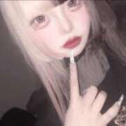 ヒメ日記 2025/03/12 21:38 投稿 ネネ あいらぶゆー