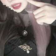 ヒメ日記 2025/03/15 14:08 投稿 ネネ あいらぶゆー